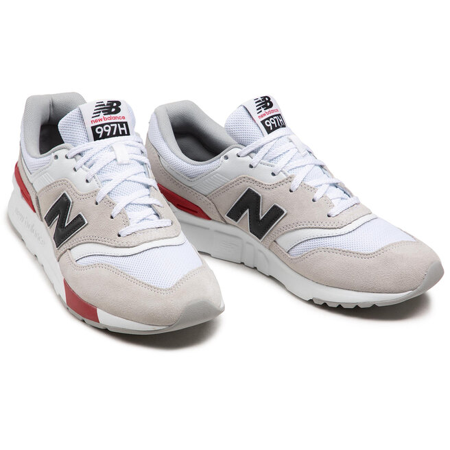 new balance 997hvw