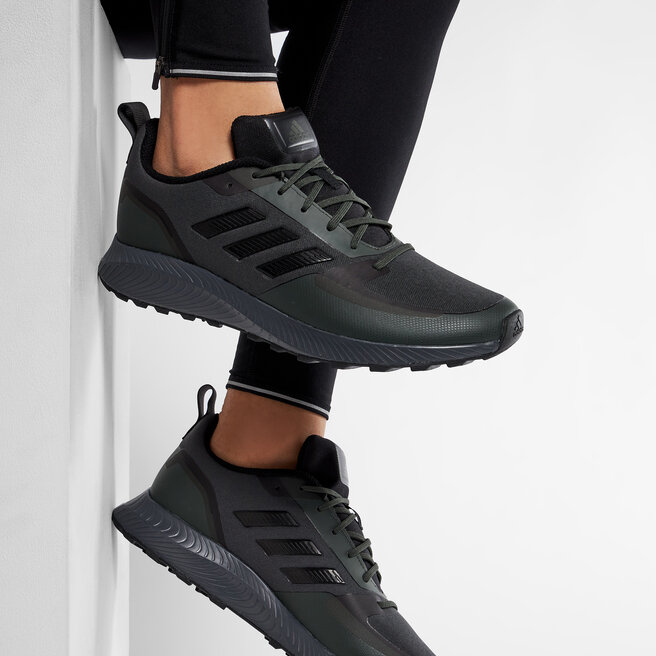 adidas performance runfalcon 2.0 tr