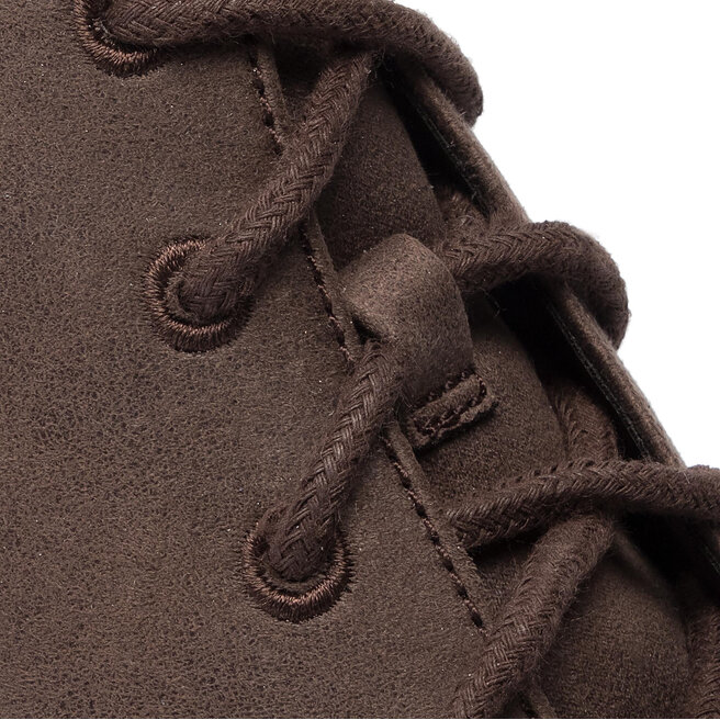Clarks sales tunsil grove