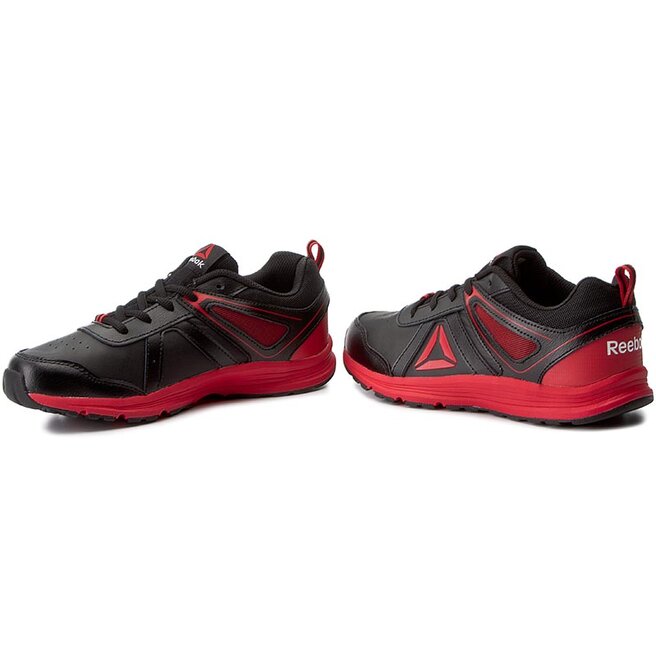 Reebok discount almotio 3.0