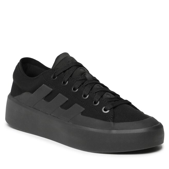 Pantofi adidas top