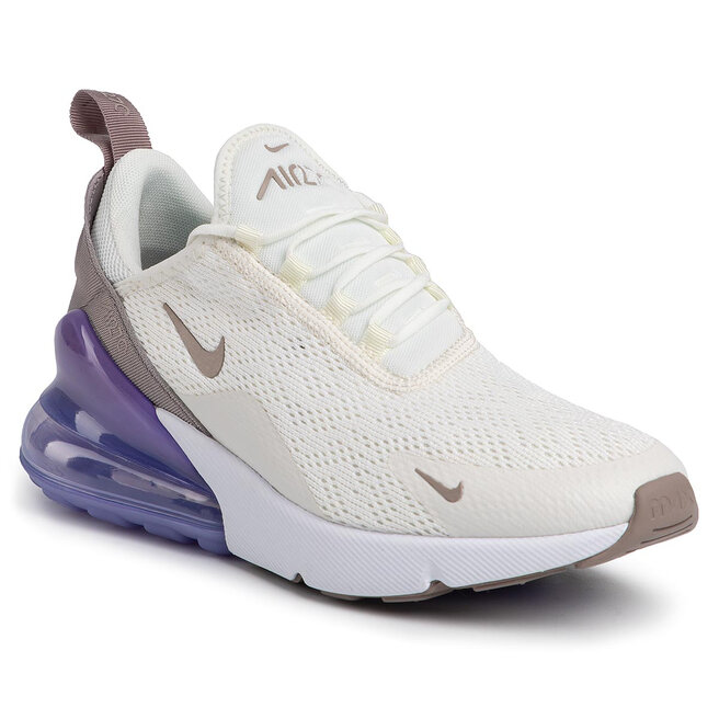 Air max 270 space 2025