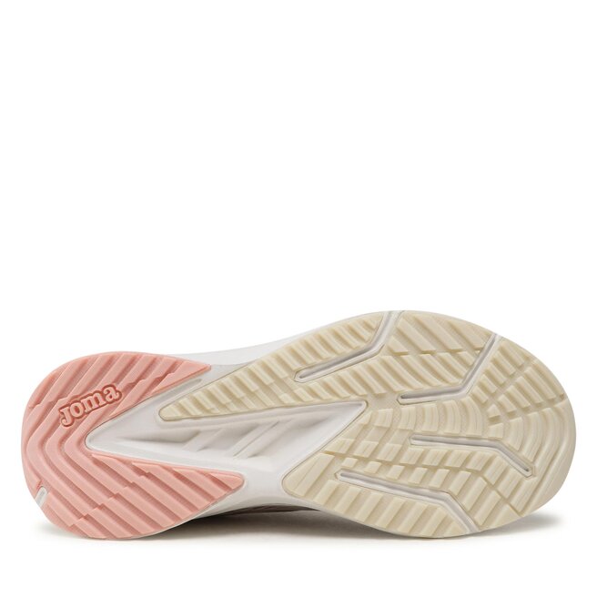 Joma Обувки Joma R.Argon Lady 2326 RARGLS2326 Beige