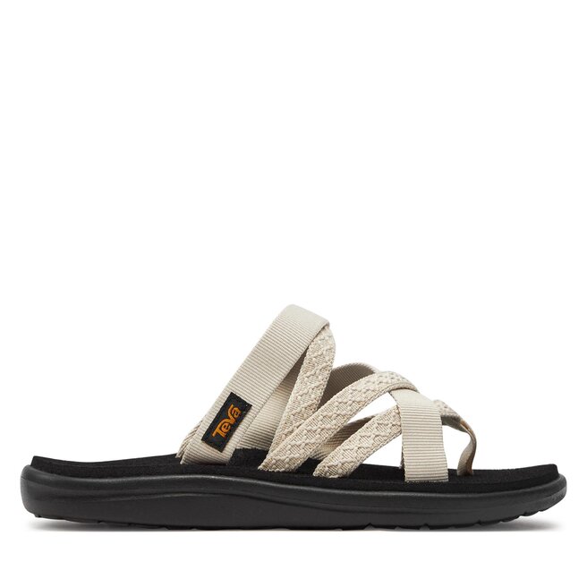 Japonki Teva