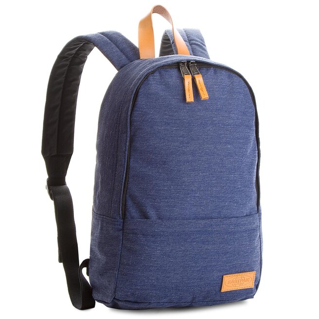 Eastpak clearance dee backpack