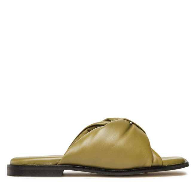 Badura Nazouváky Badura 20674 Khaki