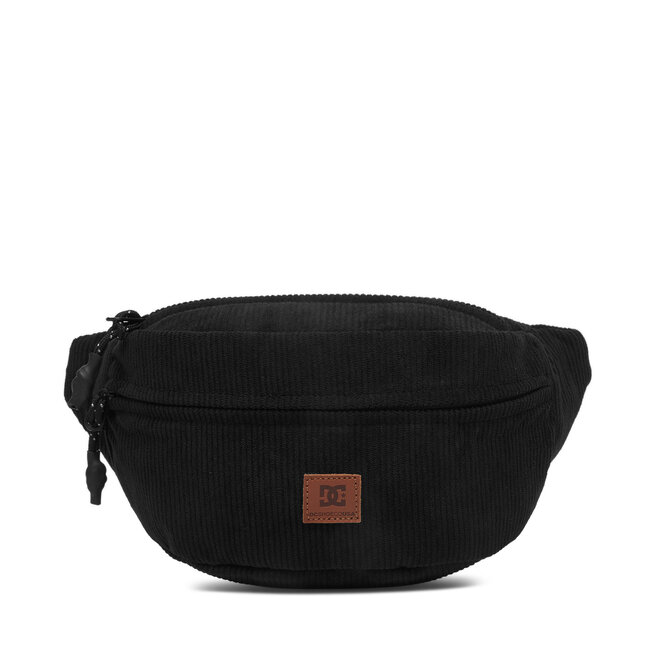 Nerka DC Shoes EDYBA03106 Szary -