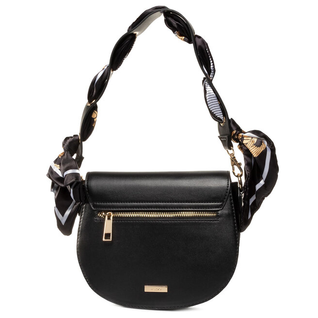 Handtasche Aldo Chamusca 15640834 001 eschuhe.de
