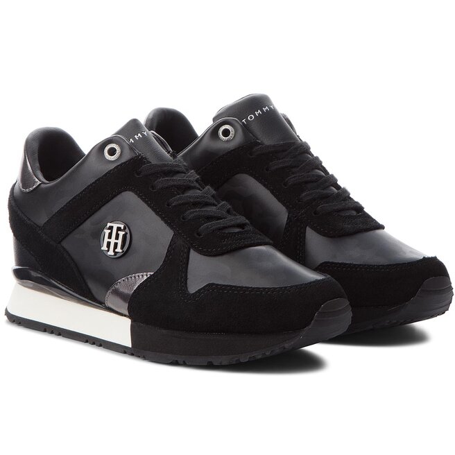 Tommy hilfiger camo metallic online