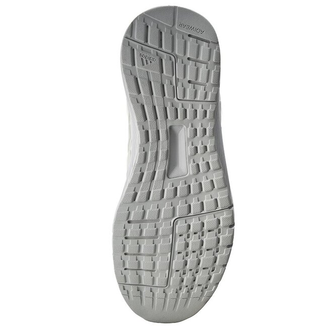 Bb4657 cheap
