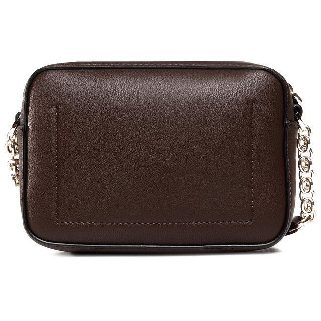 Borsetta Calvin Klein Camera Bag K60K606677 BA0 escarpe