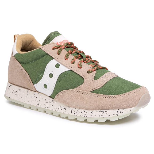 Saucony jazz store original s70463 7