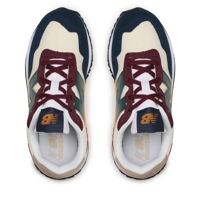 New balance ml574ine 2025