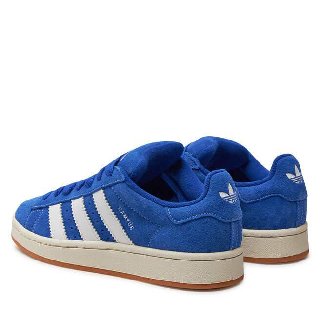 Sneakersy adidas Campus 00s H03471 Niebieski | eobuwie.com.pl
