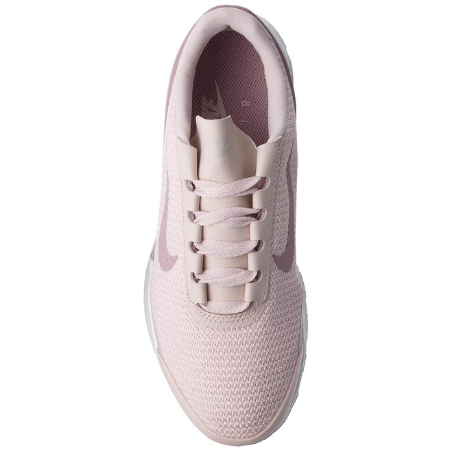 Air max jewell damen rosa sale