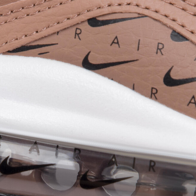 Nike air max hotsell 97 desert dust