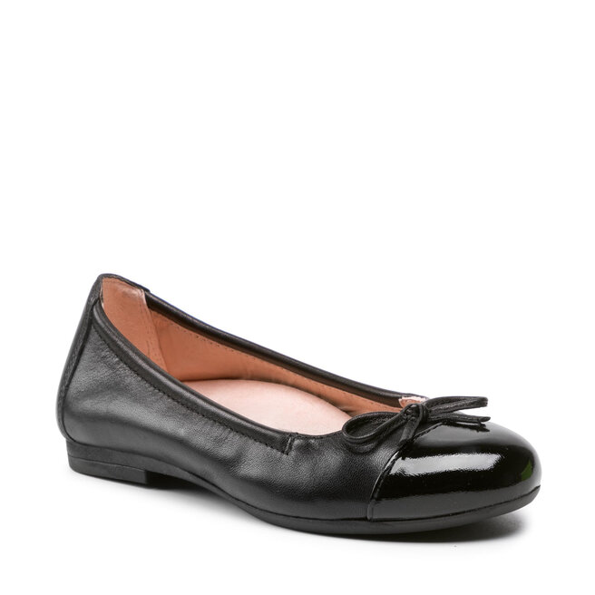 Unisa ballerines new arrivals