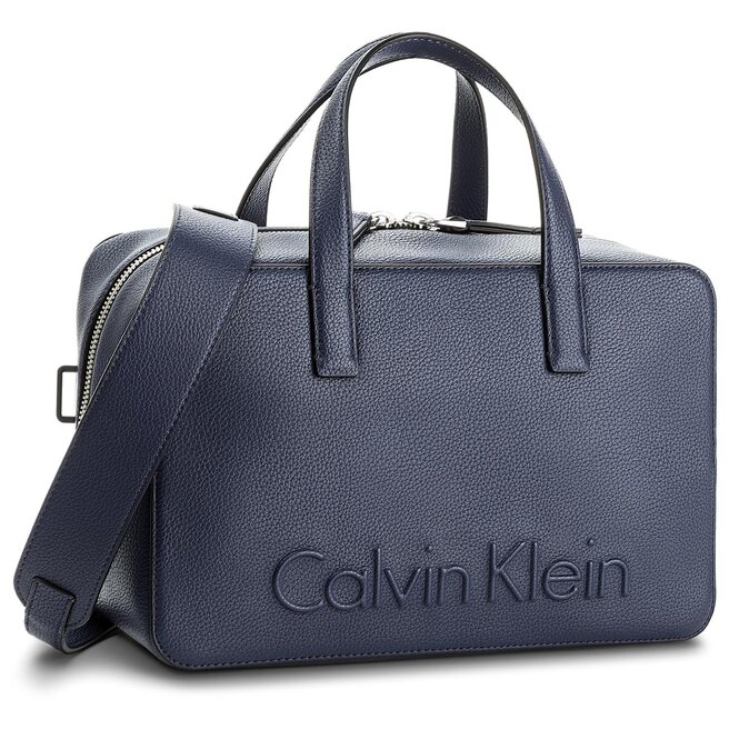 Calvin klein edge duffle deals