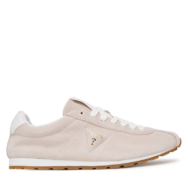 Kobiece sneakersy Guess