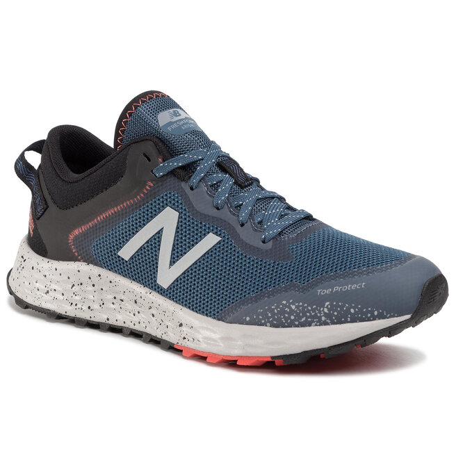Laisvalaikio batai New Balance MTARISB1 
