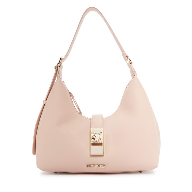 Torebka Steve Madden