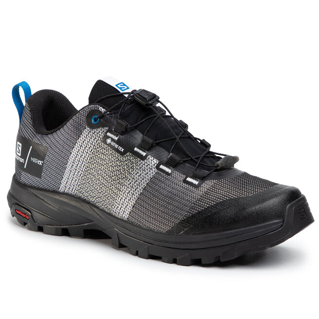 saucony guide 7 womens uk