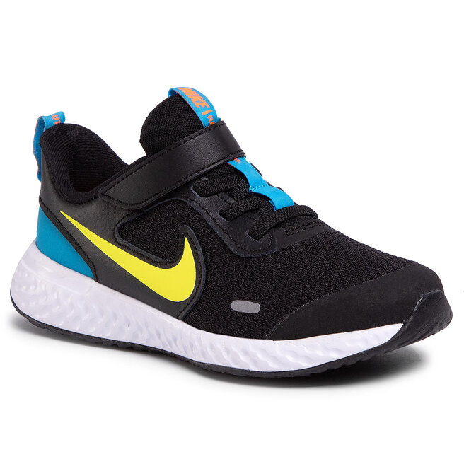 Nike revolution 5 psv kinder Clearance