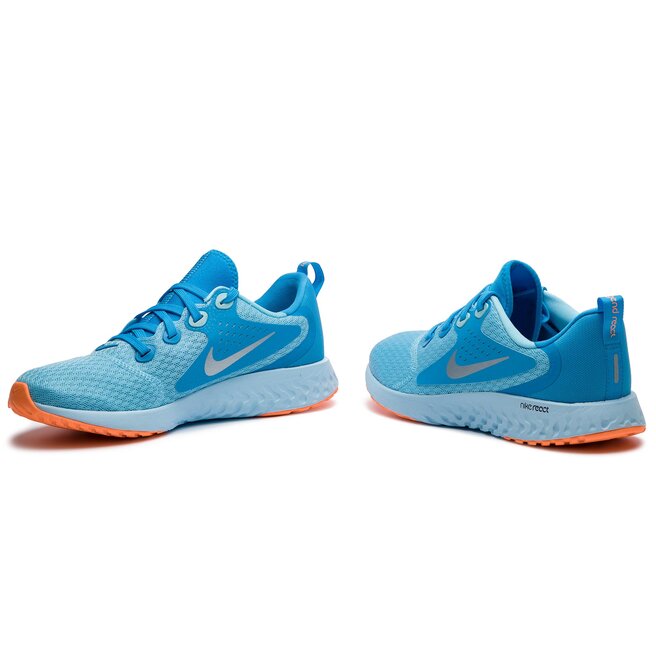 Nike ah9437 online