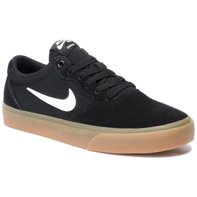 Batai Nike Sb Chron Slr CD6278 006 