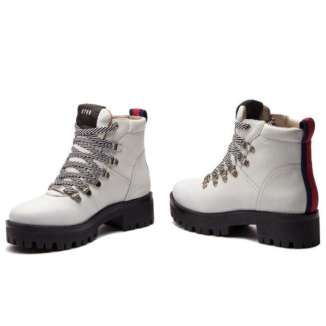 Steve madden boomer boots sales