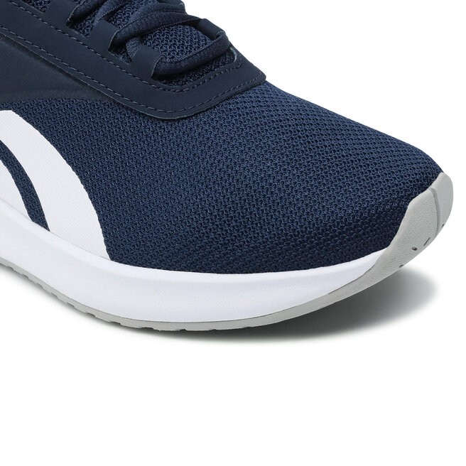 Взуття Reebok Energen Plus H67592 Vecnav/Ftwwht/Pugry3 • Eobuv.com.ua