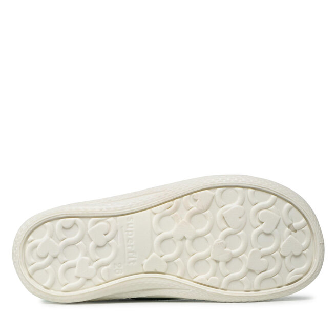 Superfit Sandalias Superfit 1-000293-7010 Grun