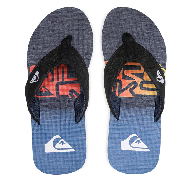 Quiksilver Chancletas Quiksilver AQYL101241 BYJ1