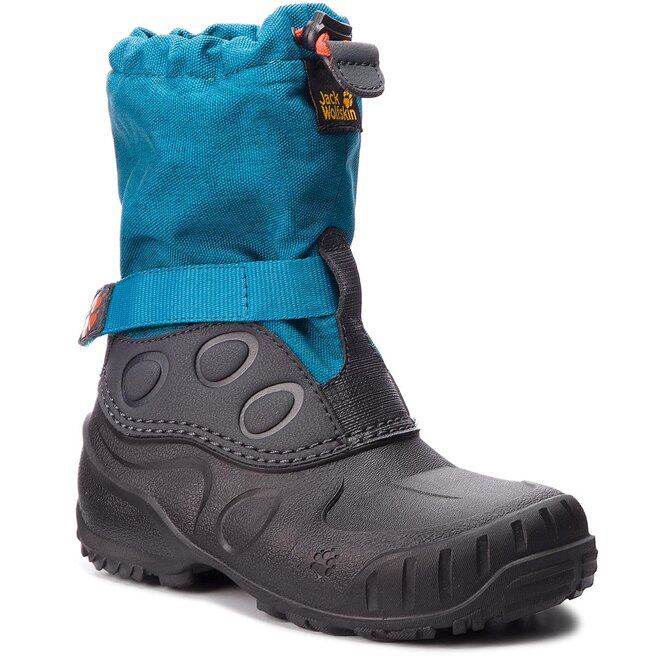 Jack wolfskin iceland high new arrivals