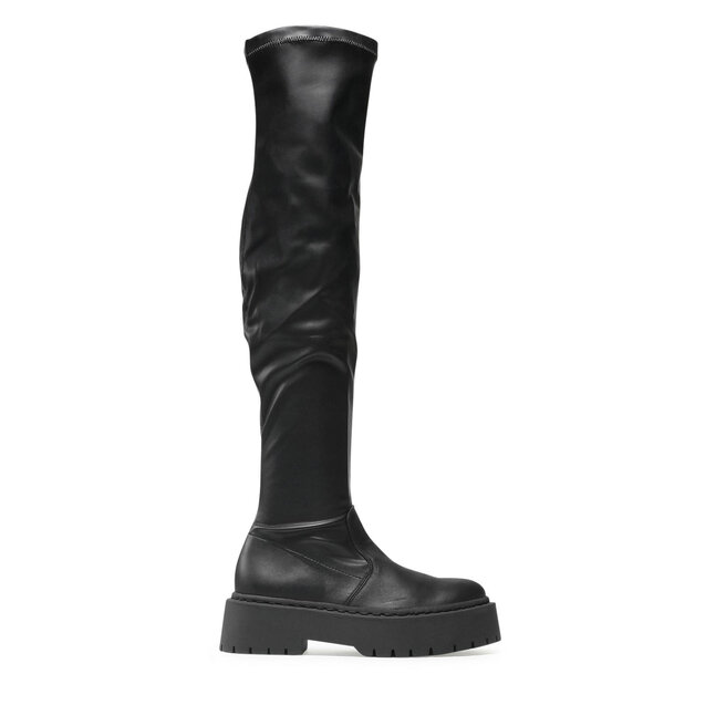 Cuissardes steve madden deals
