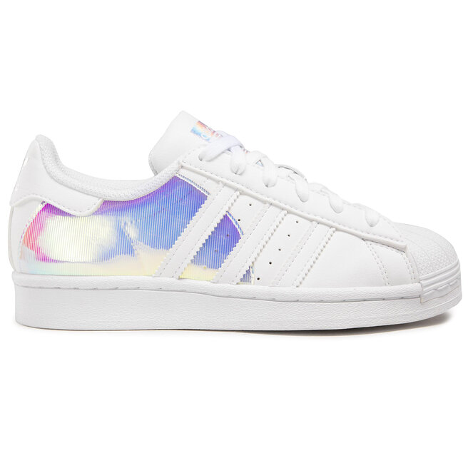 adidas superstar batai
