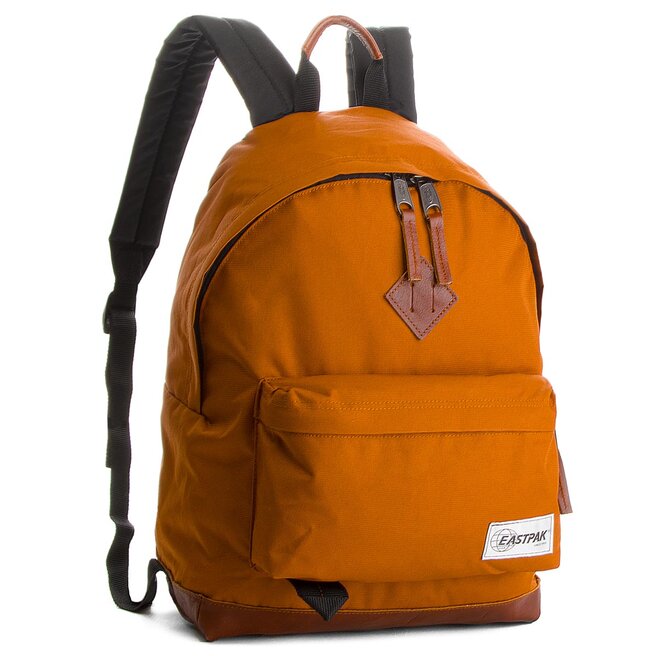 Sac dos Eastpak Wyoming EK811 Into Sambal 79L chaussures