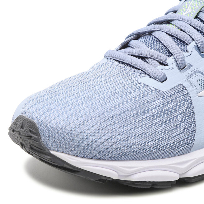 scarpe da running mizuno