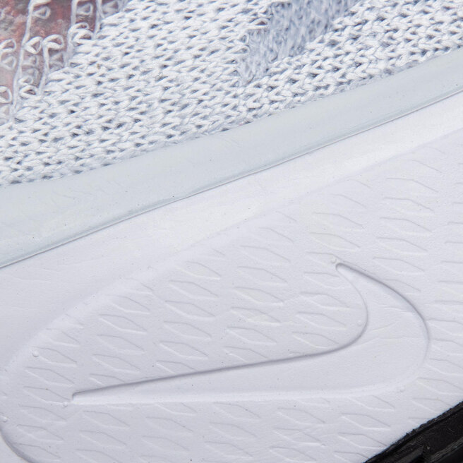 Nike Schuhe Nike N110 D/MS/X AT5405 003 Pure Platinum/Rush Violet