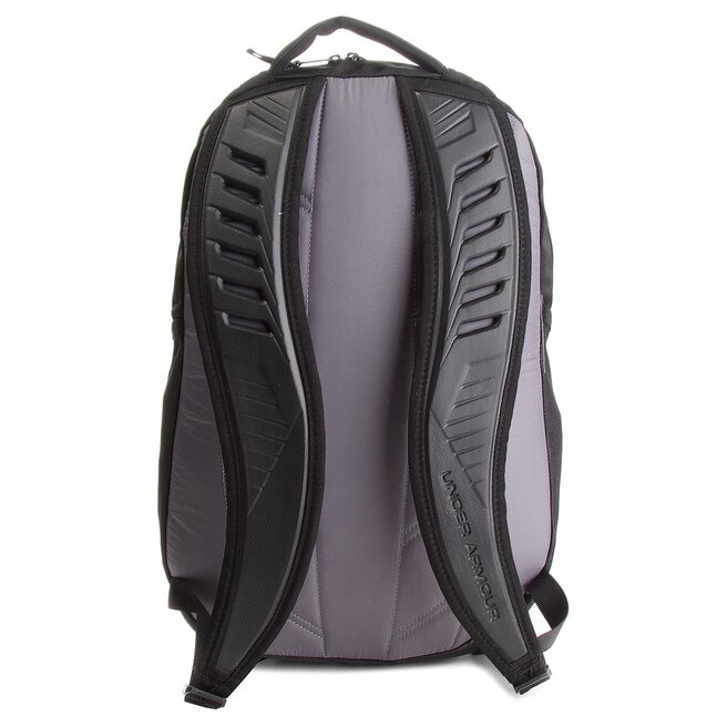 Ryggsäck Under Armour Ua Big Logo 5.0 1300296001 001 eskor.se