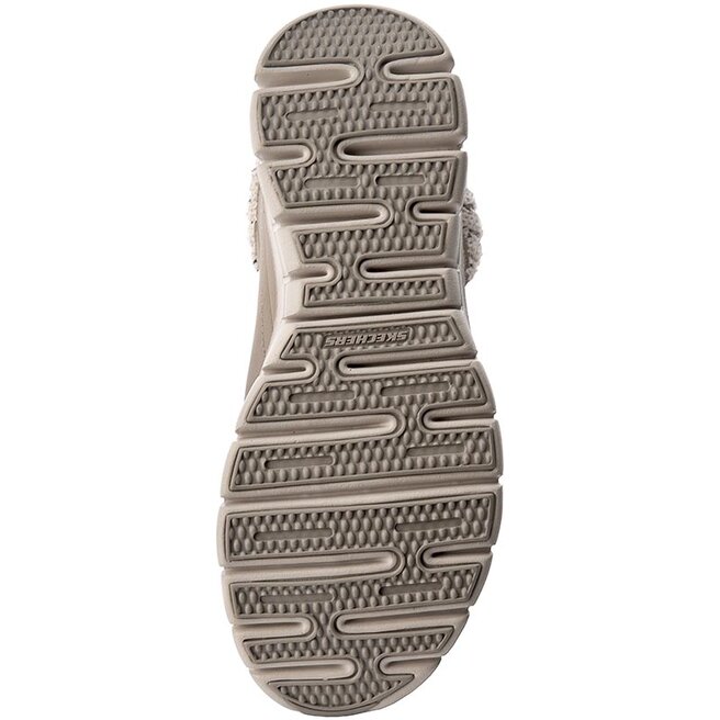 skechers winter nights