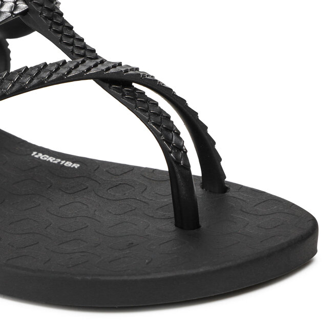 Ipanema Sandale Ipanema Class Wish Kids 83201 Black/Black 20766