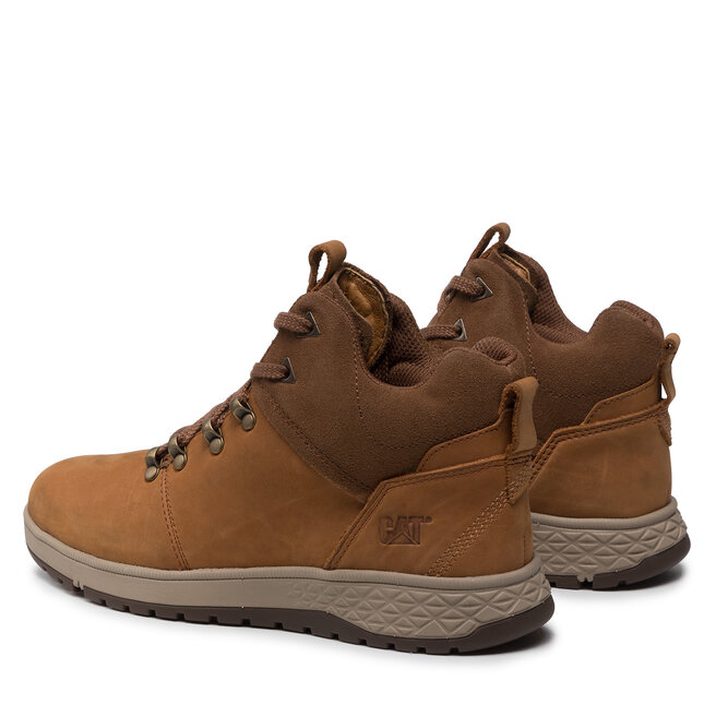 Scarponcini CATerpillar Zeke Hiker P725140 Graham CeprShops
