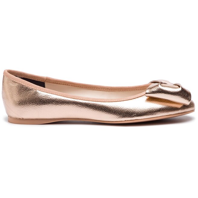 Ted shop baker imme