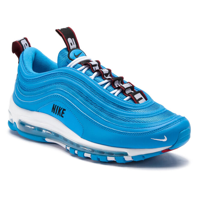 Nike air max 97 clearance hero blue