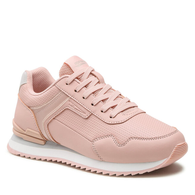 Sneakers Sprandi WP07-01499-06 Pink