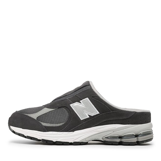 New Balance Pantofi New Balance M2002RMC Negru