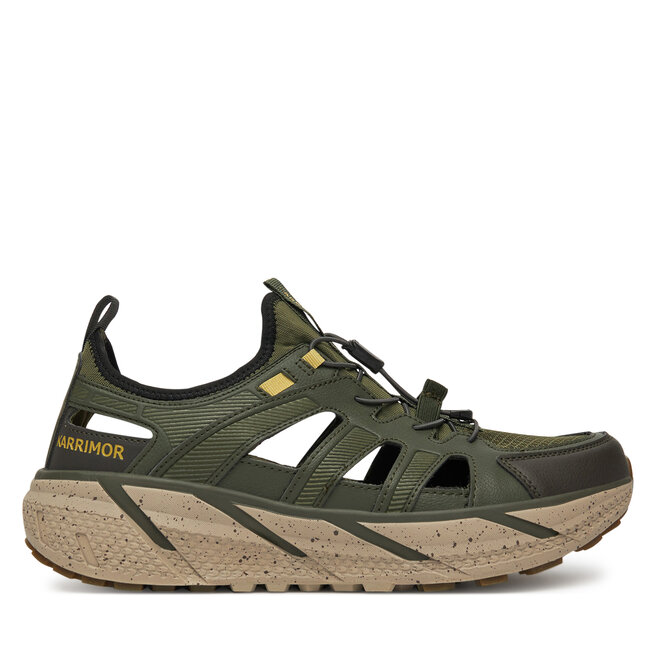 Trekkingi Karrimor Hamilton - Zielony