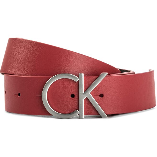 K60k602141 hotsell