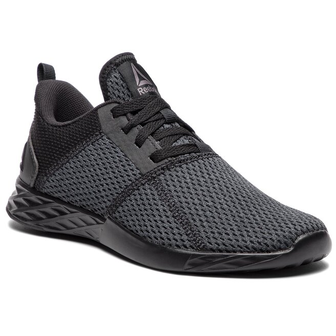 reebok astroride black